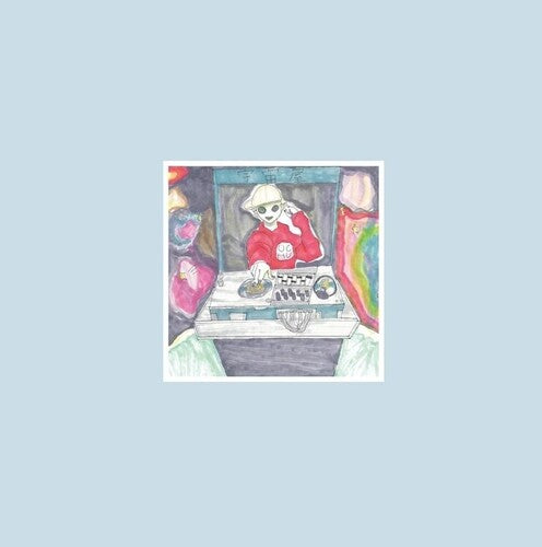 Kinjo No Member - Uchu-Ya / Henza Up