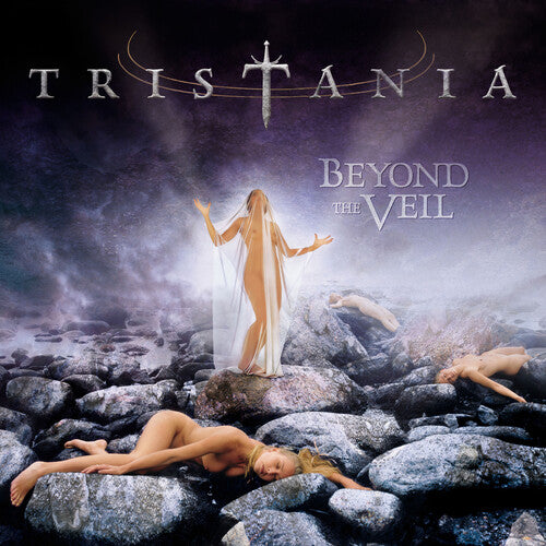 Tristania - Beyond The Veil
