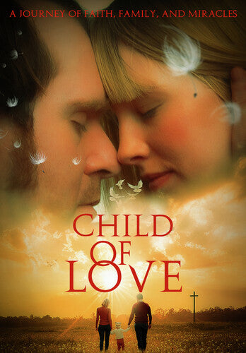 Child Of Love