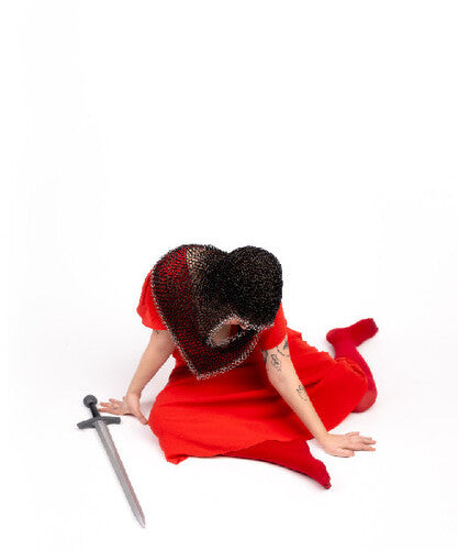 Madeline Kenney - Kiss From The Balcony