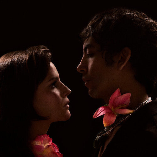 Buscabulla - Se Amaba Asi