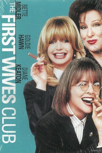 First Wives Club