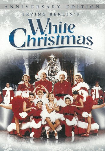 White Christmas