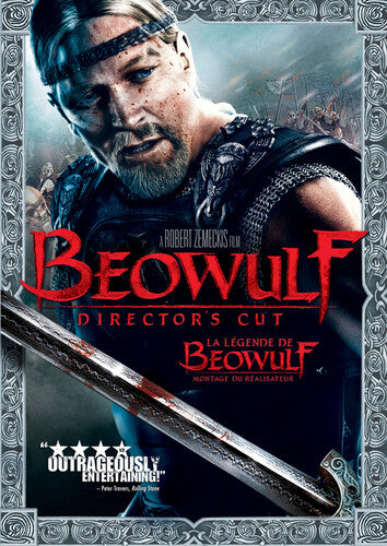 Beowulf / (Blpk)