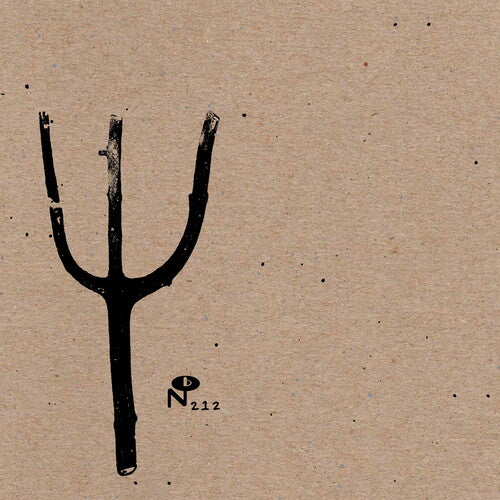 Indian Summer - Giving Birth To Thunder - Purple