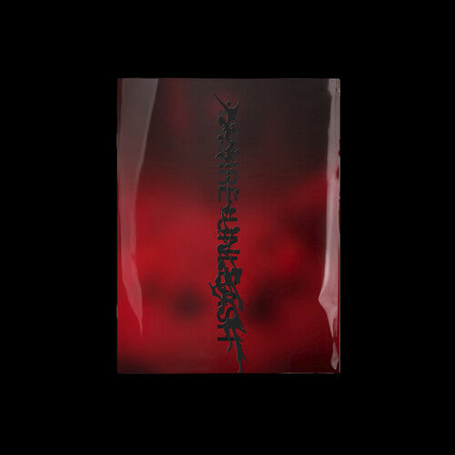 Enhypen - Desire : Unleash [mine Ver.]