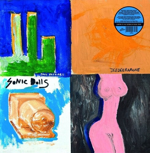 Sonic Dolls - Maximumsonicdoll