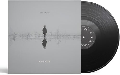 Veils - Asphodels