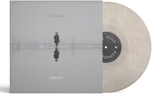 The Veils - Asphodels