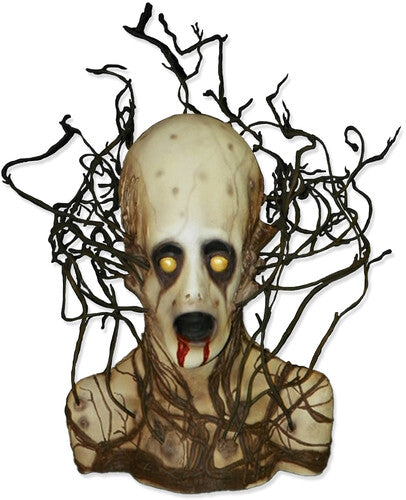 Trick or Treat Studios - Parasomnia - Branch Horridian Latex Mask