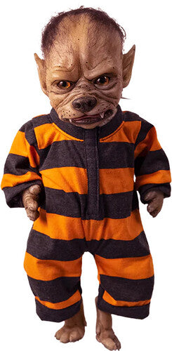 Trick or Treat Studios - WerePup - Cooper Doll