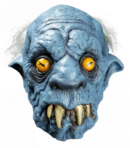 Trick or Treat Studios - Original - Time Ghoul Latex Mask