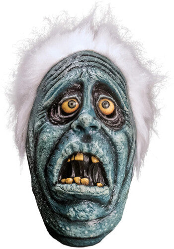 Trick or Treat Studios - Original - Glob Latex Mask