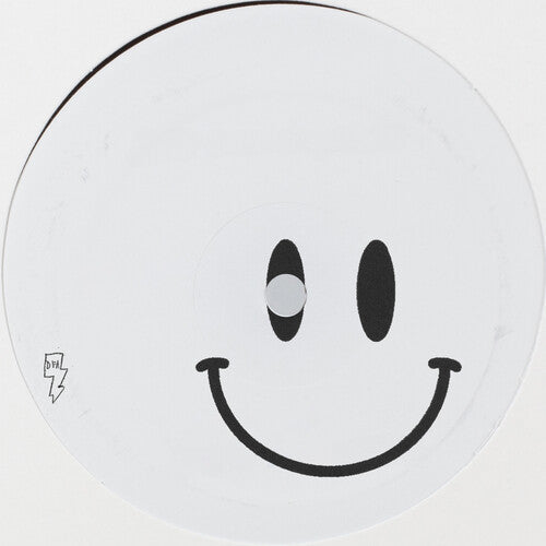 Proper Monday Number - High Horse (Dfa DJ Edit)