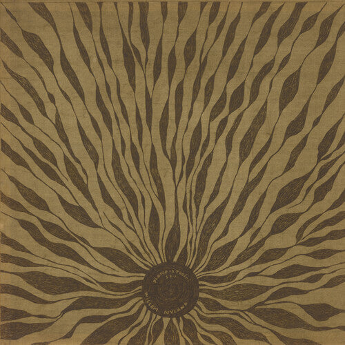 Willem Nyland - Piano Studies 337