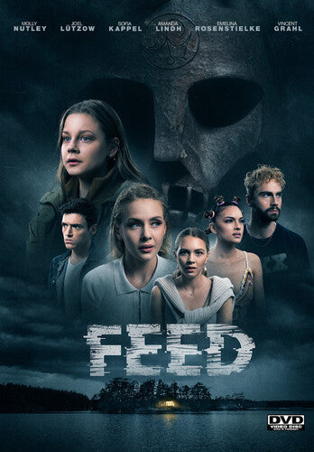 Feed