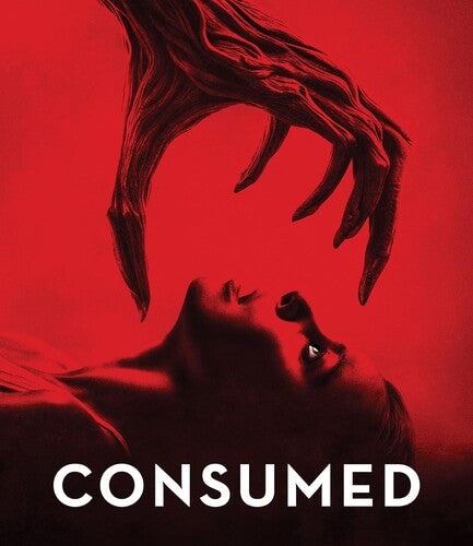 Consumed