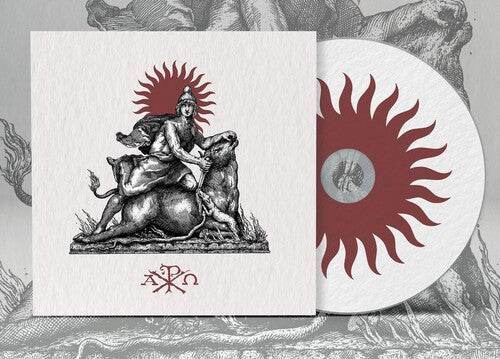 Patristic - Catechesis