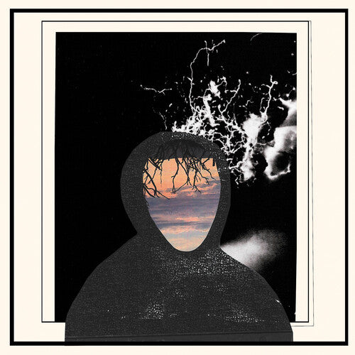 Doseone & Steel Tipped Dove - All Portrait, No Chorus