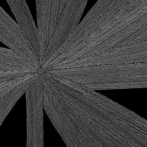 Amina Myers Claudine - Solace Of The Mind