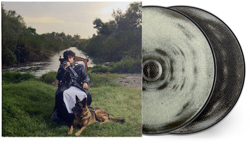 Mishaal Tamer - Home Is Changing
