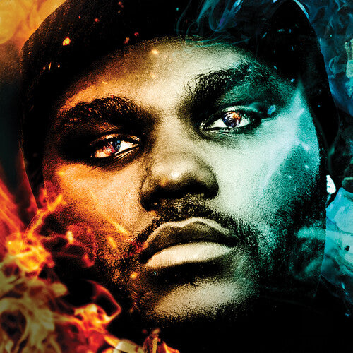 Tee Grizzley - Forever My Moment