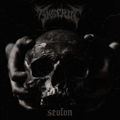 Angerot - Seofon
