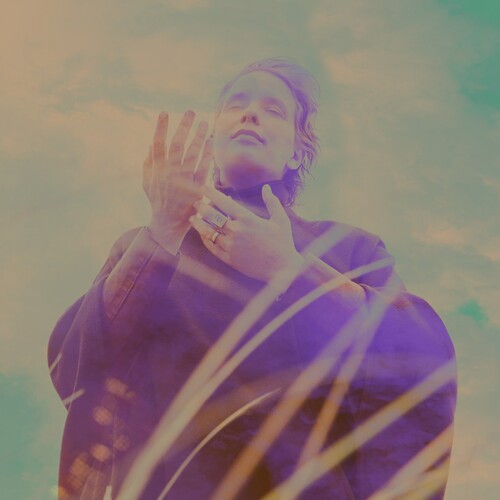 Morley - Follow The Sound