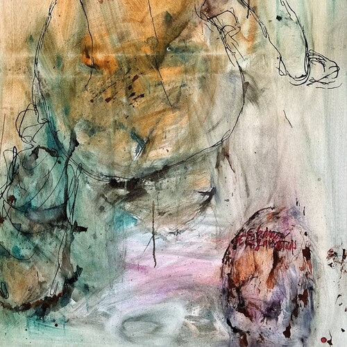 Jardin De Las Matematicas - El Jardin De Las Matematicas