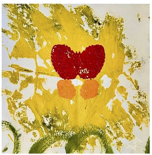 Dan Melchior - Hill Country Piano