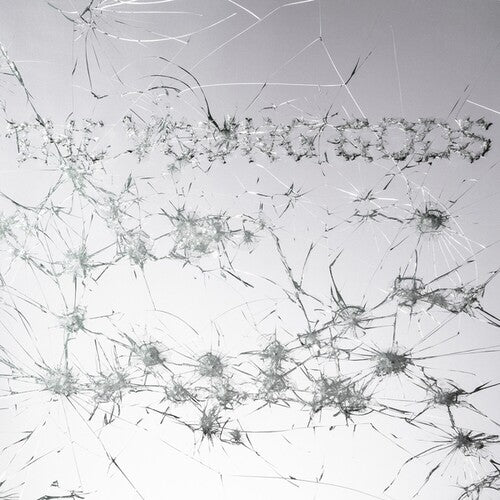 Young Gods - Appear Disappear