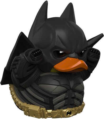 TUBBZ - DC Comics - Batman: The Dark Knight - Boxed Edition