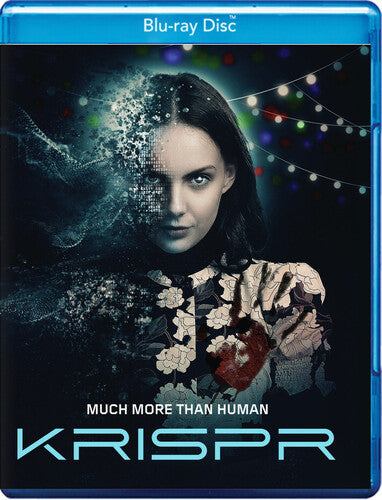 Krispr