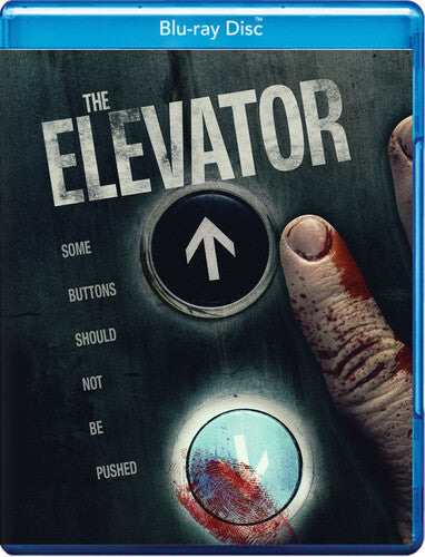 The Elevator