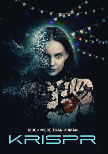 Krispr