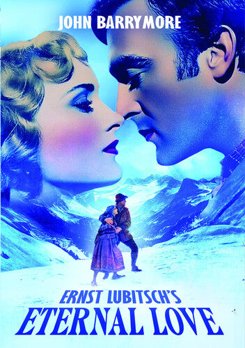 Eternal Love
