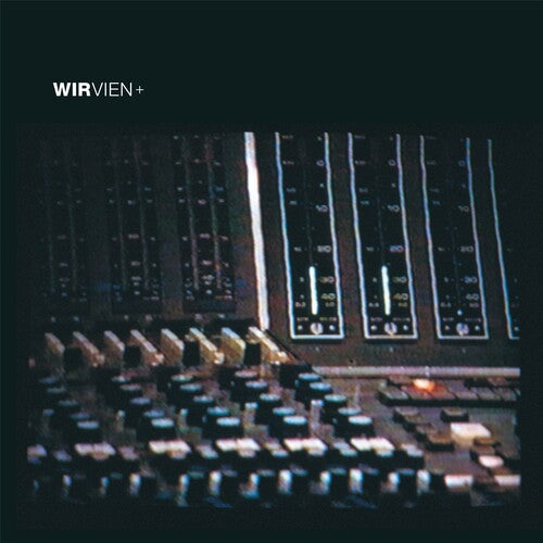 Wir ( Wire ) - Vien +
