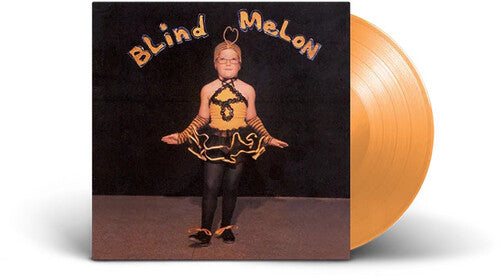 Blind Melon - Blind Melon - Limited
