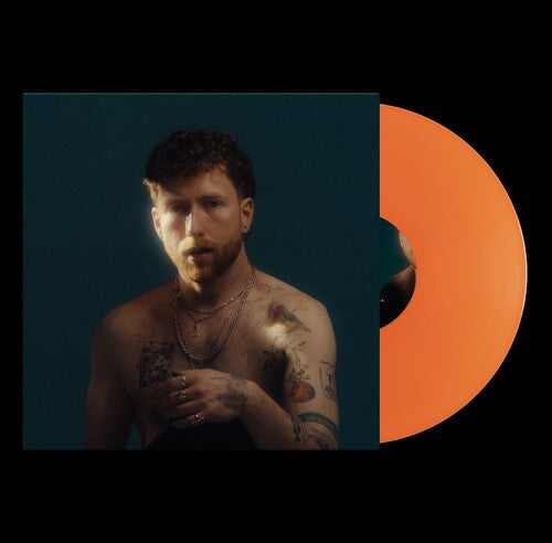 Jp Saxe - Articulate Excuses + Make Yourself At Home