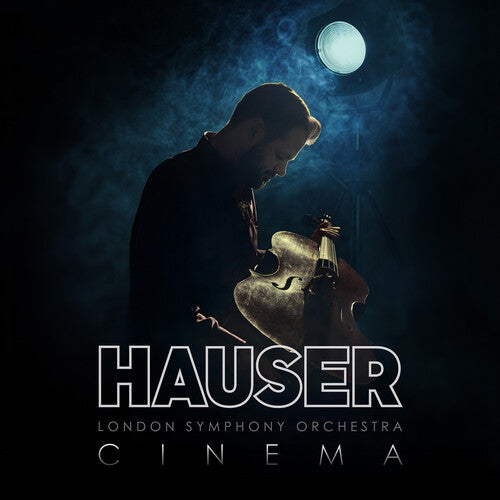 Hauser - Cinema
