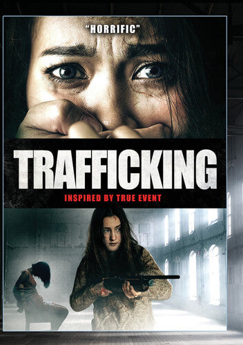 Trafficking