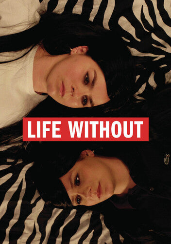 Life Without / (Mod)