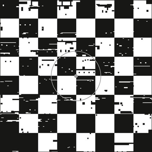 Mmyylo - Queenside Knight