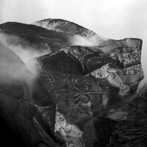 Deaf Center - Pale Ravine