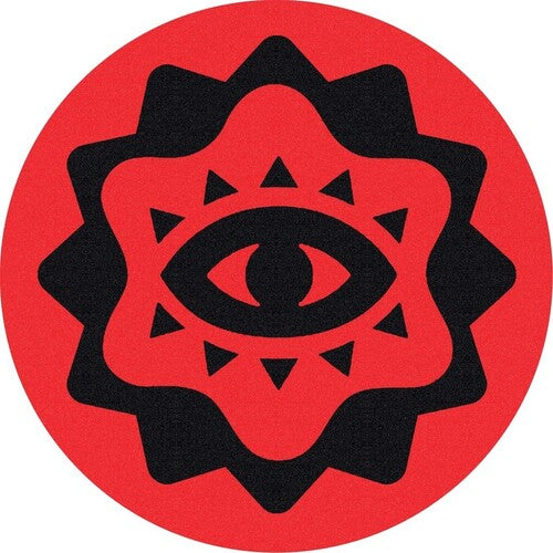 Deepshakerz - Give It 2 U