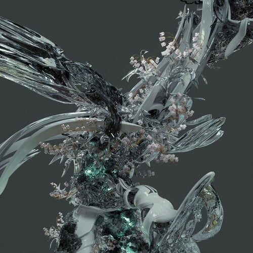 Various Artists - Metaflora III (Various Artists)