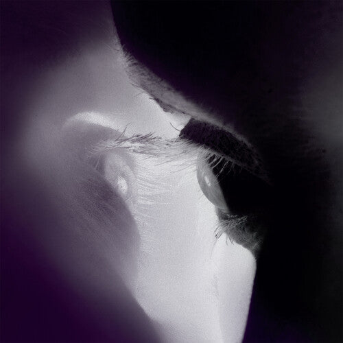 Ror/ Valtysdottir - Auga