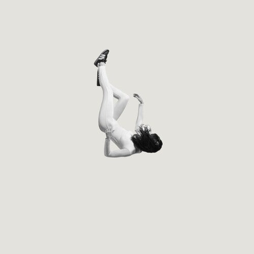 Tracy Bonham - Sky Too Wide