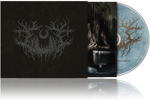 Lorna Shore - I Feel The Everblack Festering Within Me