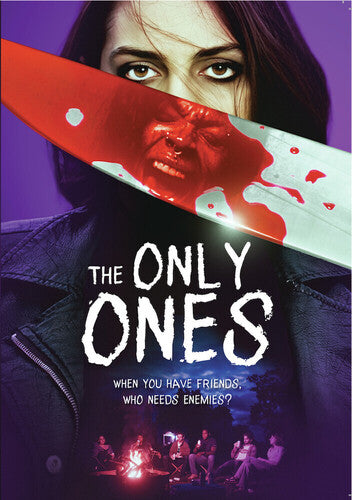 Only Ones